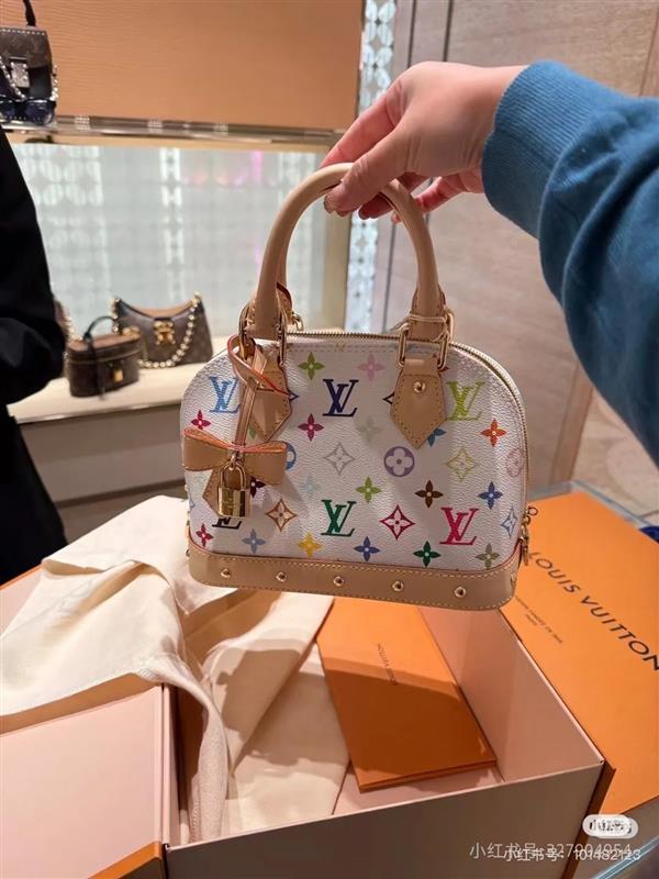 2026124175532921 130